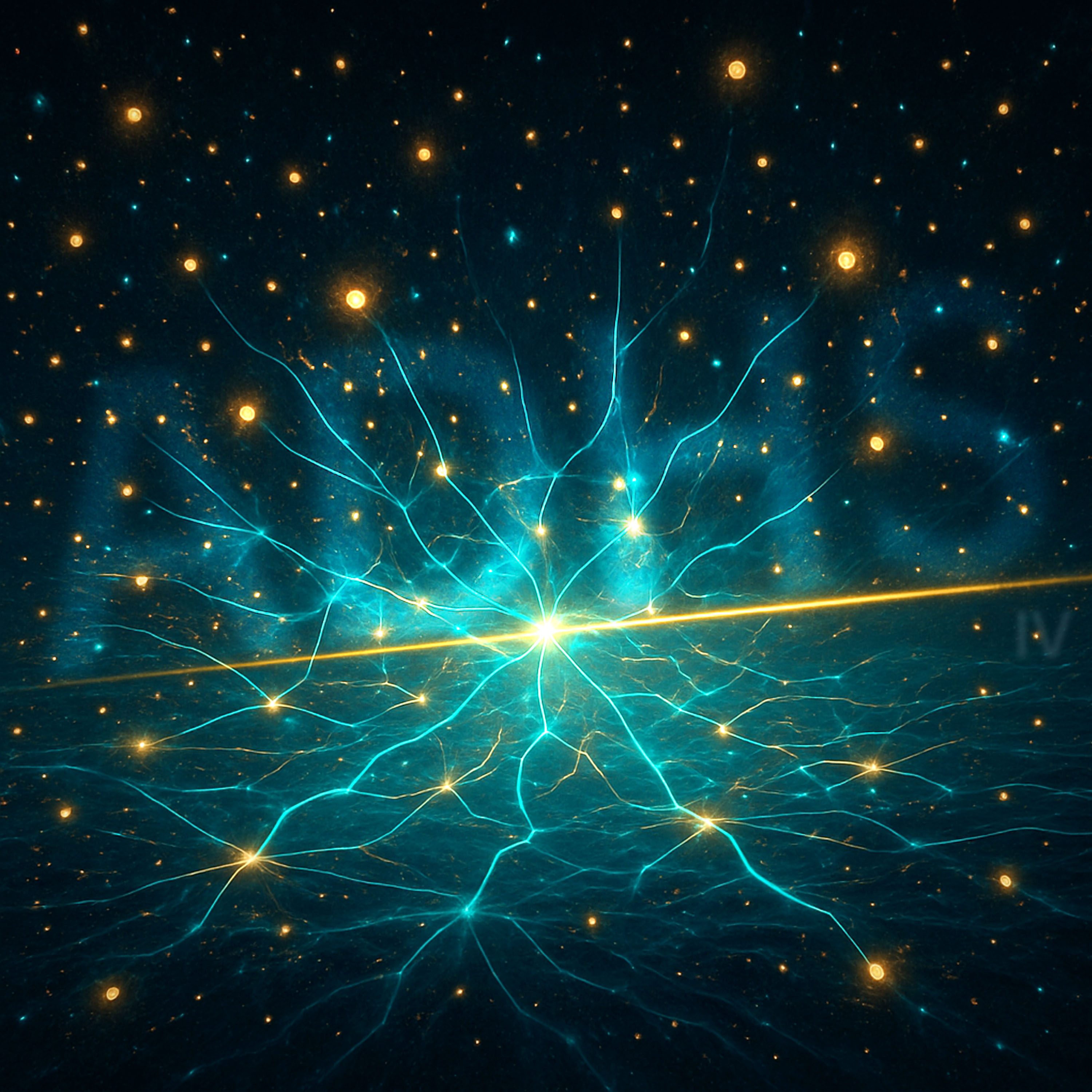 ADHS IV – Album Cover (kommt bald)